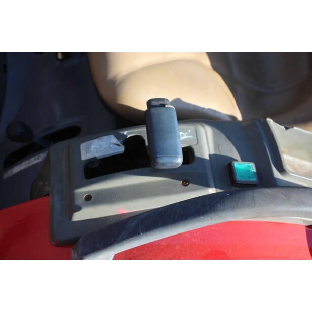 YANMAR F-200D-46945341