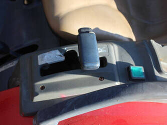 yanmar-f-200d-46945341