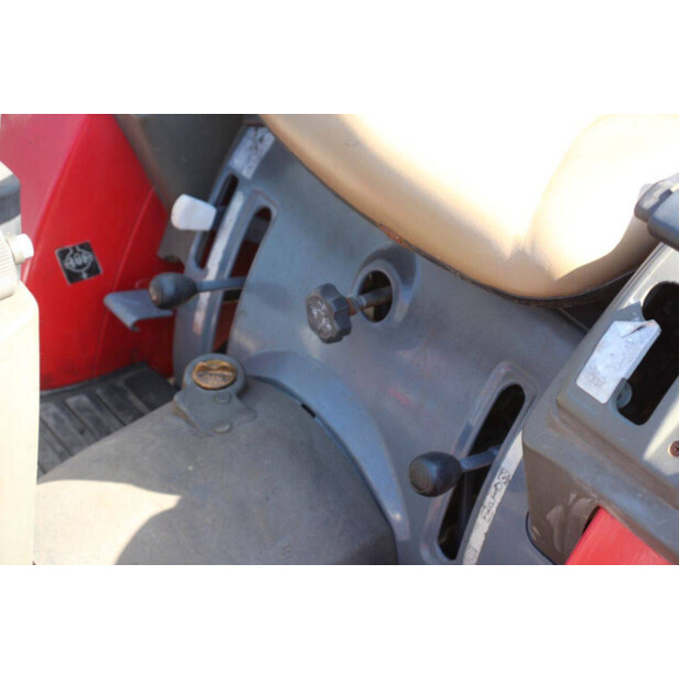 YANMAR F-200D-46945342