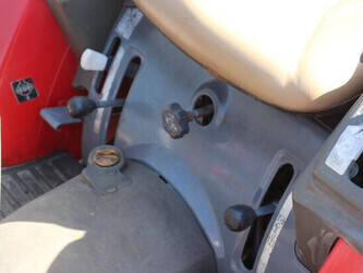 yanmar-f-200d-46945342