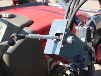 yanmar-f-200d-46945343