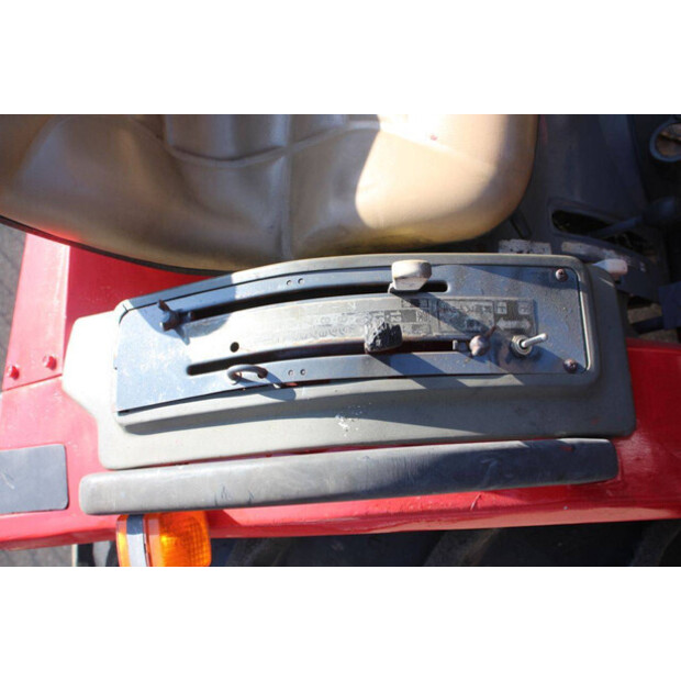 YANMAR F-200D-46945344