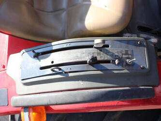 yanmar-f-200d-46945344