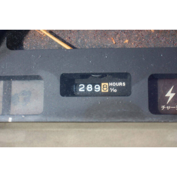 YANMAR F-200D-46945345