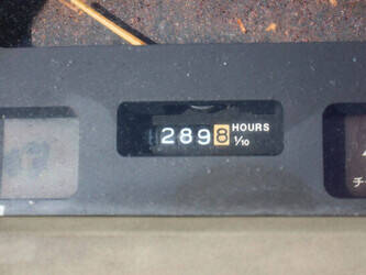 yanmar-f-200d-46945345