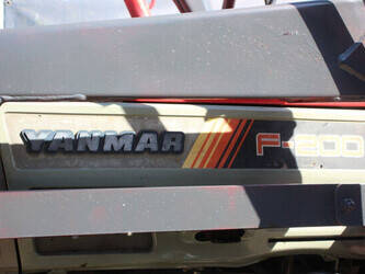 yanmar-f-200d-46945346