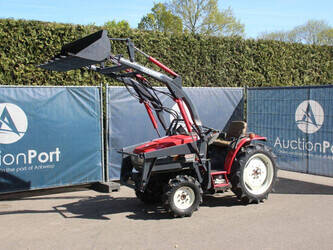 yanmar-f-200d-46945347