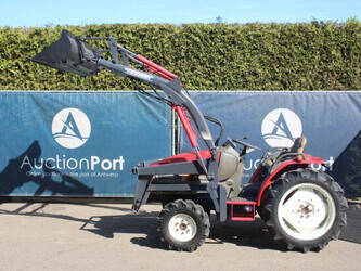 yanmar-f-200d-46945348