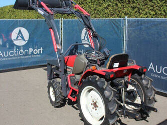 yanmar-f-200d-46945349