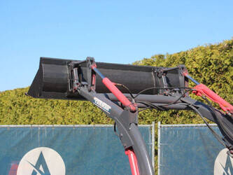 yanmar-f-200d-46945350