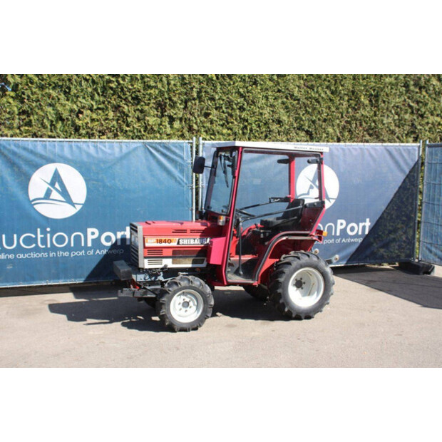 1995 شيبورا SP1840-46945387