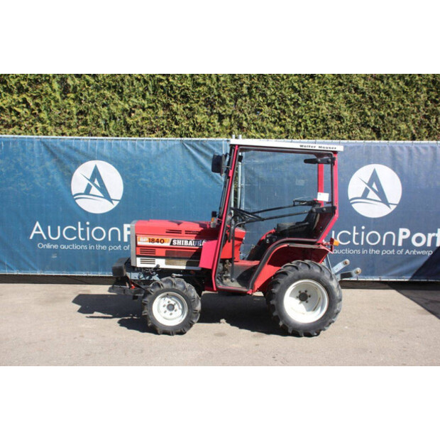 1995 شيبورا SP1840-46945388