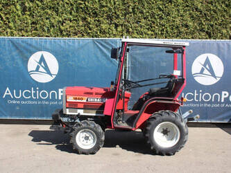 1995-shibaura-sp1840-46945388