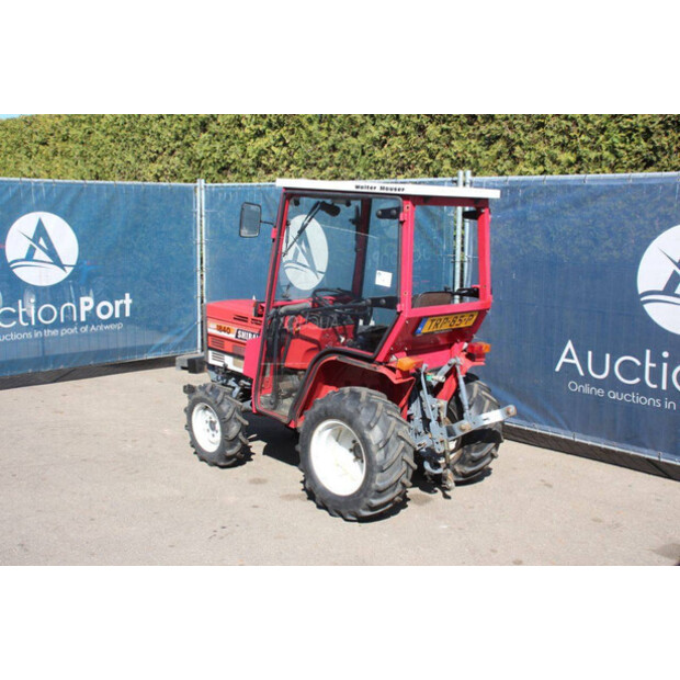 1995 شيبورا SP1840-46945389