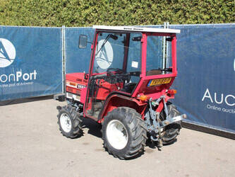 1995-shibaura-sp1840-46945389