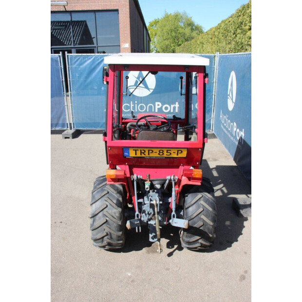 1995 شيبورا SP1840-46945390