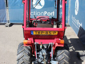 1995-shibaura-sp1840-46945390