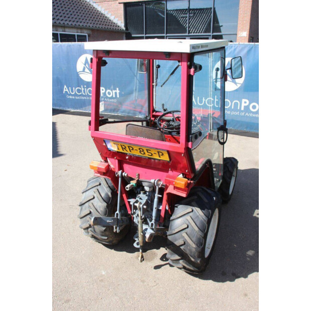 1995 شيبورا SP1840-46945391