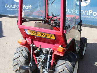 1995-shibaura-sp1840-46945391