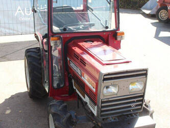 1995-shibaura-sp1840-46945392