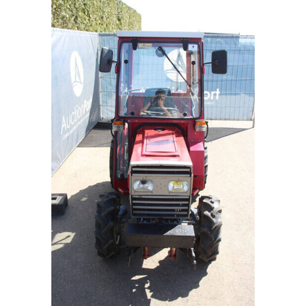 1995 شيبورا SP1840-46945393