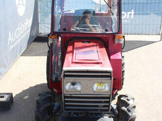 1995-shibaura-sp1840-46945393