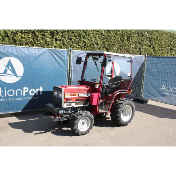 1995 شيبورا SP1840-46945394