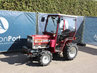 1995-shibaura-sp1840-46945394