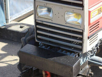 1995-shibaura-sp1840-46945395