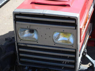 1995-shibaura-sp1840-46945396