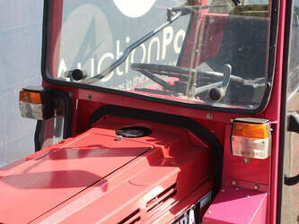 1995-shibaura-sp1840-46945397