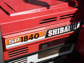 1995-shibaura-sp1840-46945398