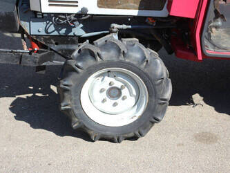 1995-shibaura-sp1840-46945399