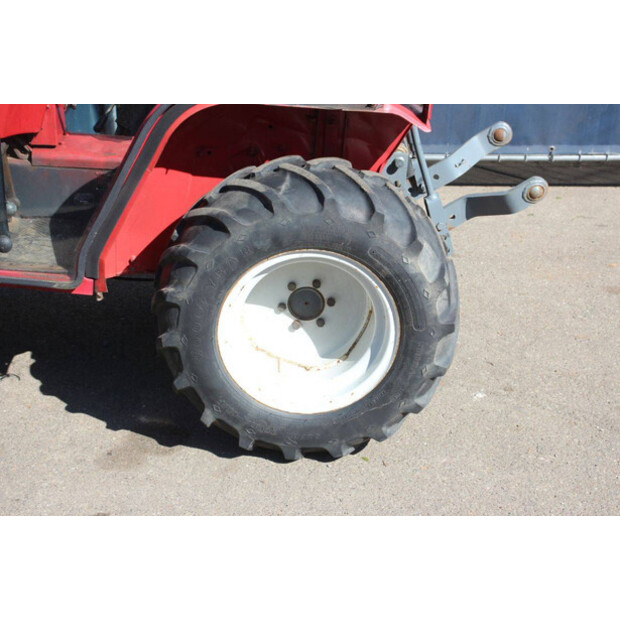 1995 شيبورا SP1840-46945400