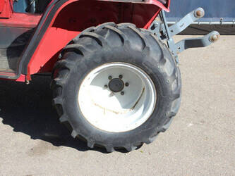 1995-shibaura-sp1840-46945400