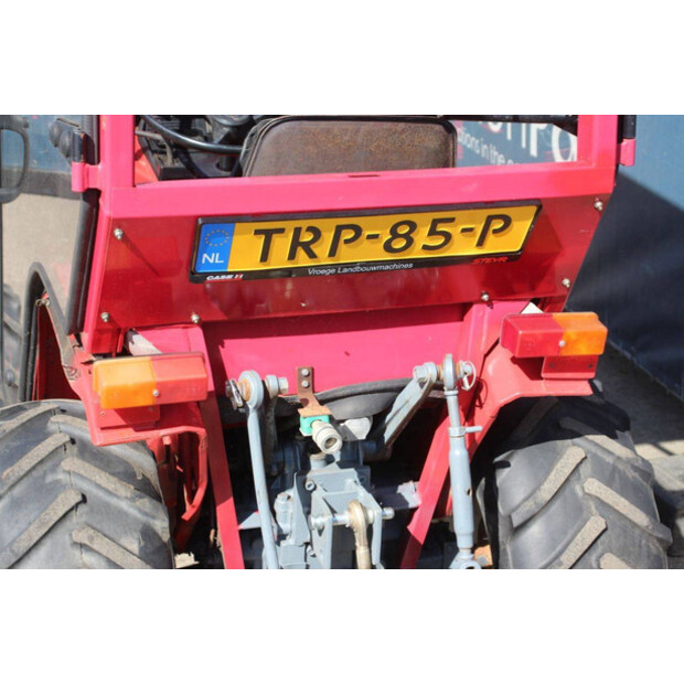 1995 شيبورا SP1840-46945401