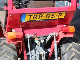 1995-shibaura-sp1840-46945401