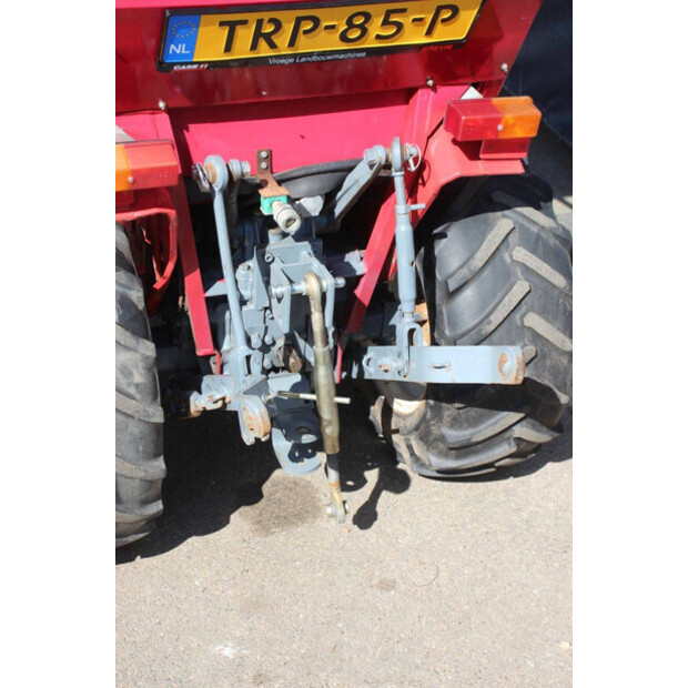 1995 شيبورا SP1840-46945402