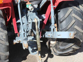 1995-shibaura-sp1840-46945402