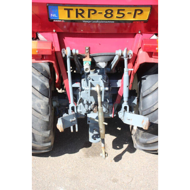 1995 شيبورا SP1840-46945403