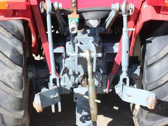 1995-shibaura-sp1840-46945403