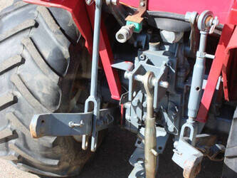 1995-shibaura-sp1840-46945404