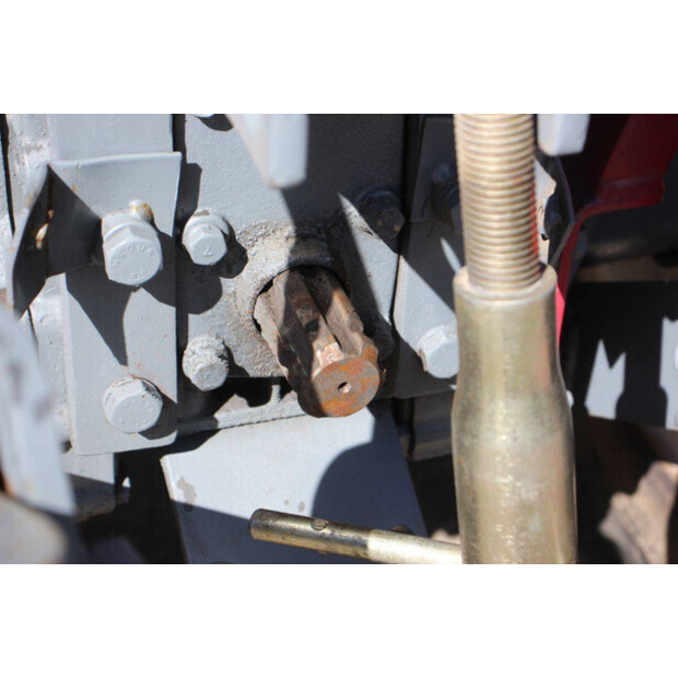 1995 شيبورا SP1840-46945405