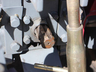 1995-shibaura-sp1840-46945405