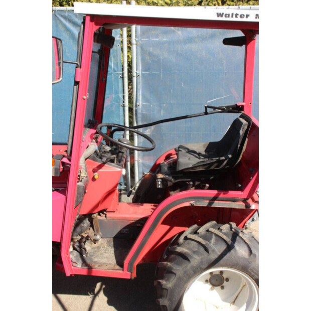 1995 شيبورا SP1840-46945406