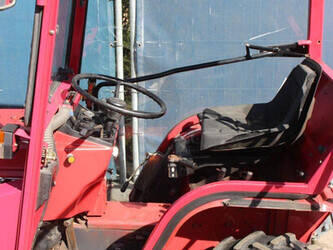 1995-shibaura-sp1840-46945406