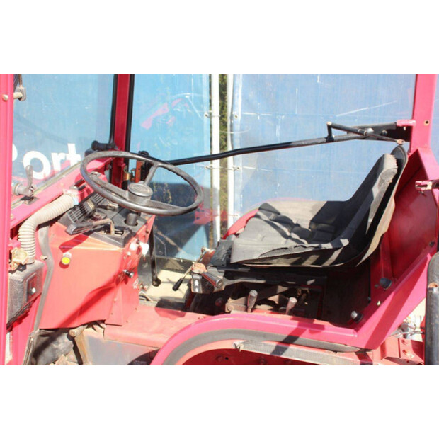 1995 شيبورا SP1840-46945407