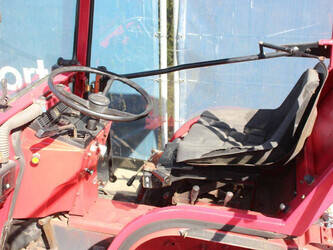 1995-shibaura-sp1840-46945407