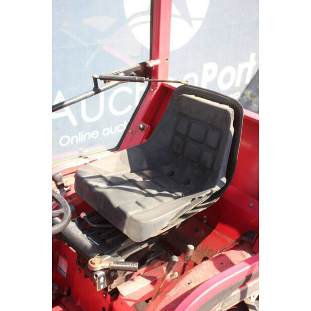 1995 شيبورا SP1840-46945408