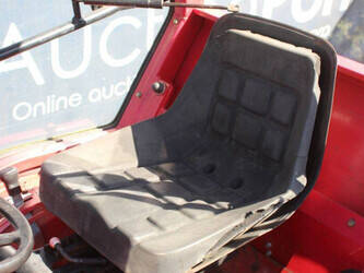 1995-shibaura-sp1840-46945408